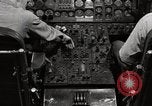 Image marine mât dirigeable United States USA, 1957, de la seconde 41 séquences d'archives historiques vidéo 65675029796