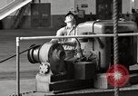 Image marine mât dirigeable United States USA, 1957, de la seconde 53 séquences d'archives historiques vidéo 65675029796