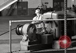 Image marine mât dirigeable United States USA, 1957, de la seconde 54 séquences d'archives historiques vidéo 65675029796