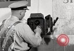 Image undock dirigeable United States USA, 1957, de la seconde 41 séquences d'archives historiques vidéo 65675029797