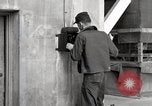 Image undock dirigeable United States USA, 1957, de la seconde 52 séquences d'archives historiques vidéo 65675029797