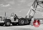 Standbild Navy N-Klasse Blimp New Jersey United States USA, 1957, aus Sekunde 36 historischem Filmmaterial Videoclip 65675029798