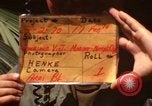Standbild pre-Assault kurze Kien Hung Vietnam, 1970, aus Sekunde 5 historischem Filmmaterial Videoclip 65675029801