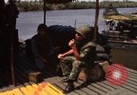 Standbild pre-Assault kurze Kien Hung Vietnam, 1970, aus Sekunde 11 historischem Filmmaterial Videoclip 65675029801