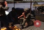 Standbild pre-Assault kurze Kien Hung Vietnam, 1970, aus Sekunde 12 historischem Filmmaterial Videoclip 65675029801