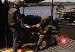 Standbild pre-Assault kurze Kien Hung Vietnam, 1970, aus Sekunde 13 historischem Filmmaterial Videoclip 65675029801