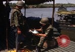 Standbild pre-Assault kurze Kien Hung Vietnam, 1970, aus Sekunde 15 historischem Filmmaterial Videoclip 65675029801