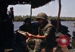 Standbild pre-Assault kurze Kien Hung Vietnam, 1970, aus Sekunde 19 historischem Filmmaterial Videoclip 65675029801