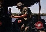 Standbild pre-Assault kurze Kien Hung Vietnam, 1970, aus Sekunde 20 historischem Filmmaterial Videoclip 65675029801
