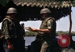 Standbild pre-Assault kurze Kien Hung Vietnam, 1970, aus Sekunde 21 historischem Filmmaterial Videoclip 65675029801
