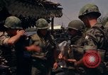 Standbild pre-Assault kurze Kien Hung Vietnam, 1970, aus Sekunde 56 historischem Filmmaterial Videoclip 65675029801