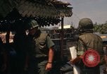 Standbild pre-Assault kurze Kien Hung Vietnam, 1970, aus Sekunde 62 historischem Filmmaterial Videoclip 65675029801