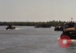Standbild vietnamesische Soldaten Kien Hung Vietnam, 1970, aus Sekunde 14 historischem Filmmaterial Videoclip 65675029802