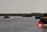 Standbild vietnamesische Soldaten Kien Hung Vietnam, 1970, aus Sekunde 15 historischem Filmmaterial Videoclip 65675029802