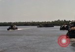 Standbild vietnamesische Soldaten Kien Hung Vietnam, 1970, aus Sekunde 16 historischem Filmmaterial Videoclip 65675029802