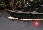 Standbild vietnamesische Soldaten Kien Hung Vietnam, 1970, aus Sekunde 19 historischem Filmmaterial Videoclip 65675029802