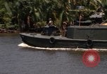 Standbild vietnamesische Soldaten Kien Hung Vietnam, 1970, aus Sekunde 20 historischem Filmmaterial Videoclip 65675029802