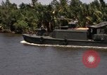 Standbild vietnamesische Soldaten Kien Hung Vietnam, 1970, aus Sekunde 21 historischem Filmmaterial Videoclip 65675029802