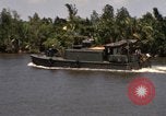 Standbild vietnamesische Soldaten Kien Hung Vietnam, 1970, aus Sekunde 22 historischem Filmmaterial Videoclip 65675029802