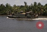 Standbild vietnamesische Soldaten Kien Hung Vietnam, 1970, aus Sekunde 23 historischem Filmmaterial Videoclip 65675029802