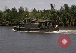 Standbild vietnamesische Soldaten Kien Hung Vietnam, 1970, aus Sekunde 24 historischem Filmmaterial Videoclip 65675029802