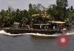Standbild vietnamesische Soldaten Kien Hung Vietnam, 1970, aus Sekunde 25 historischem Filmmaterial Videoclip 65675029802