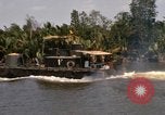 Standbild vietnamesische Soldaten Kien Hung Vietnam, 1970, aus Sekunde 26 historischem Filmmaterial Videoclip 65675029802