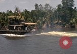 Standbild vietnamesische Soldaten Kien Hung Vietnam, 1970, aus Sekunde 27 historischem Filmmaterial Videoclip 65675029802