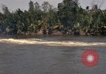 Standbild vietnamesische Soldaten Kien Hung Vietnam, 1970, aus Sekunde 29 historischem Filmmaterial Videoclip 65675029802