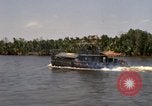 Standbild vietnamesische Soldaten Kien Hung Vietnam, 1970, aus Sekunde 30 historischem Filmmaterial Videoclip 65675029802