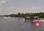 Standbild vietnamesische Soldaten Kien Hung Vietnam, 1970, aus Sekunde 33 historischem Filmmaterial Videoclip 65675029802