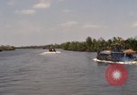 Standbild vietnamesische Soldaten Kien Hung Vietnam, 1970, aus Sekunde 34 historischem Filmmaterial Videoclip 65675029802