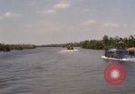 Standbild vietnamesische Soldaten Kien Hung Vietnam, 1970, aus Sekunde 35 historischem Filmmaterial Videoclip 65675029802