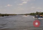 Standbild vietnamesische Soldaten Kien Hung Vietnam, 1970, aus Sekunde 36 historischem Filmmaterial Videoclip 65675029802