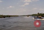 Standbild vietnamesische Soldaten Kien Hung Vietnam, 1970, aus Sekunde 37 historischem Filmmaterial Videoclip 65675029802