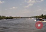 Standbild vietnamesische Soldaten Kien Hung Vietnam, 1970, aus Sekunde 38 historischem Filmmaterial Videoclip 65675029802