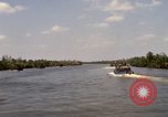 Standbild vietnamesische Soldaten Kien Hung Vietnam, 1970, aus Sekunde 41 historischem Filmmaterial Videoclip 65675029802