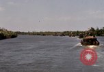 Standbild vietnamesische Soldaten Kien Hung Vietnam, 1970, aus Sekunde 42 historischem Filmmaterial Videoclip 65675029802