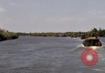 Standbild vietnamesische Soldaten Kien Hung Vietnam, 1970, aus Sekunde 43 historischem Filmmaterial Videoclip 65675029802