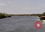 Standbild vietnamesische Soldaten Kien Hung Vietnam, 1970, aus Sekunde 44 historischem Filmmaterial Videoclip 65675029802