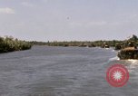 Standbild vietnamesische Soldaten Kien Hung Vietnam, 1970, aus Sekunde 45 historischem Filmmaterial Videoclip 65675029802
