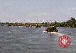 Standbild vietnamesische Soldaten Kien Hung Vietnam, 1970, aus Sekunde 47 historischem Filmmaterial Videoclip 65675029802