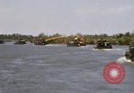Standbild vietnamesische Soldaten Kien Hung Vietnam, 1970, aus Sekunde 48 historischem Filmmaterial Videoclip 65675029802