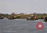 Standbild vietnamesische Soldaten Kien Hung Vietnam, 1970, aus Sekunde 49 historischem Filmmaterial Videoclip 65675029802