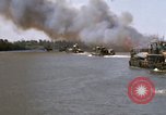 Standbild vietnamesische Soldaten Kien Hung Vietnam, 1970, aus Sekunde 57 historischem Filmmaterial Videoclip 65675029802