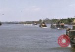 Standbild vietnamesische Soldaten Kien Hung Vietnam, 1970, aus Sekunde 58 historischem Filmmaterial Videoclip 65675029802