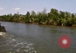 Standbild vietnamesische Soldaten Kien Hung Vietnam, 1970, aus Sekunde 61 historischem Filmmaterial Videoclip 65675029802