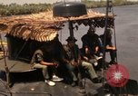 Standbild vietnamesischen marines Kien Hung Vietnam, 1970, aus Sekunde 10 historischem Filmmaterial Videoclip 65675029803