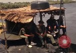 Standbild vietnamesischen marines Kien Hung Vietnam, 1970, aus Sekunde 11 historischem Filmmaterial Videoclip 65675029803