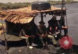 Standbild vietnamesischen marines Kien Hung Vietnam, 1970, aus Sekunde 12 historischem Filmmaterial Videoclip 65675029803